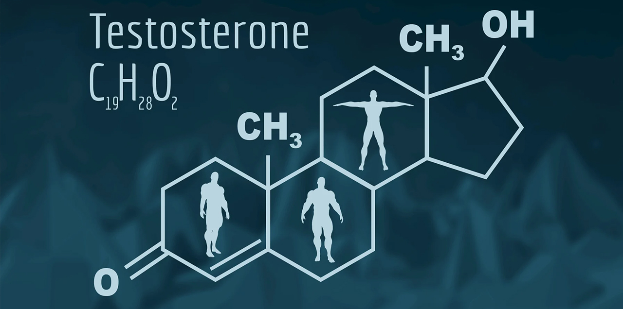 Breaking the Silence: Understanding Low Testosterone and Redefining Masculinity